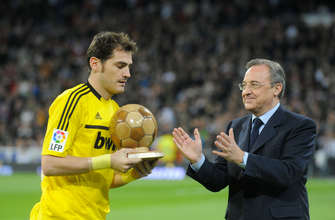 фото Getty Images