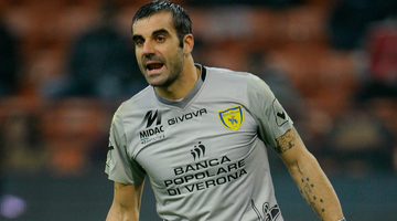 фото Getty Images