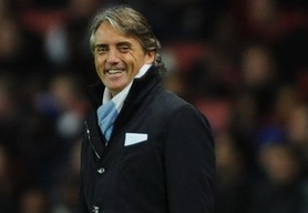 фото Getty Images