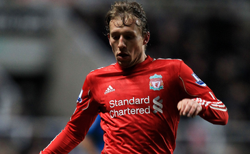 фото Getty Images