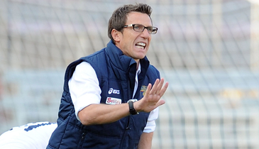 фото Getty Images