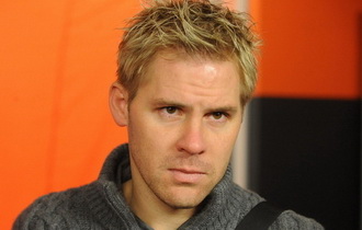 фото ФК Шахтер