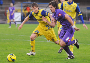 фото Getty Images