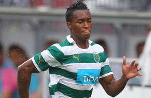 фото Getty Images