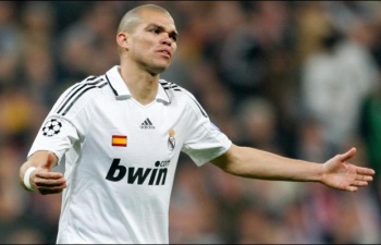 фото Getty Images