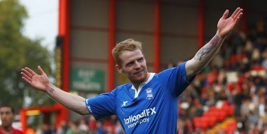 mirrorfootball.co.uk