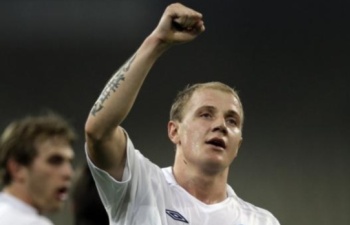 фото ФК Локомотив (Москва)