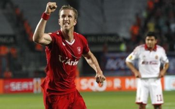 фото fcupdate.nl