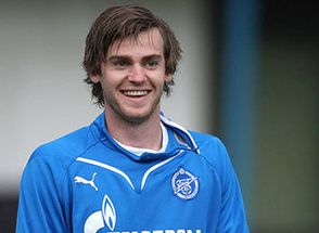 фото Getty Images