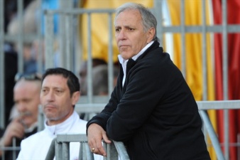 фото Getty Images