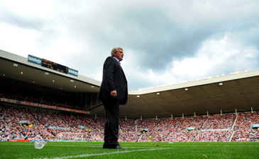 фото Getty Images