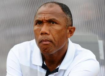 фото Getty Images