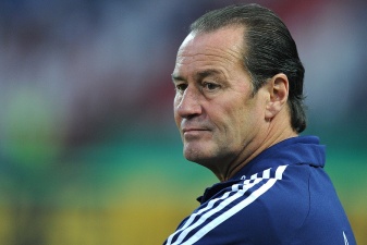 фото Getty Images