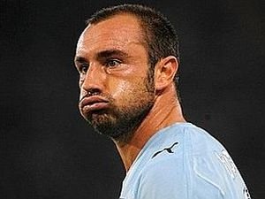 фото Getty Images