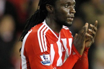 фото Getty Images