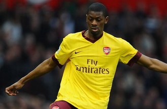 Абу Диаби, bleacherreport.com