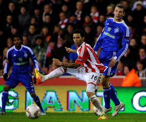 фото Getty Images