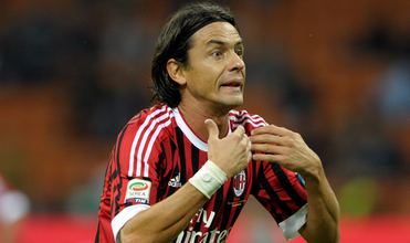 фото Getty Images