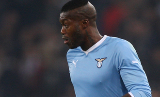 фото Getty Images