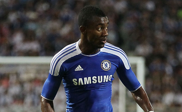 фото Getty Images