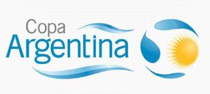 Кубок Аргентины. Ньюэллз и Уракан – аут