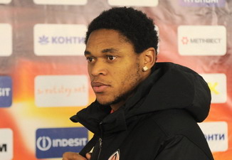 Фото ФК Шахтер