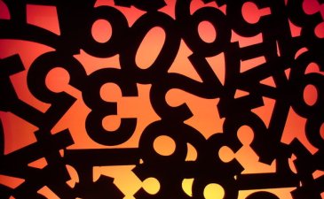 Цифровой футбол. Украинские клубы в еврокубках