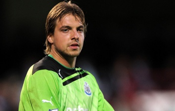 фото Getty Images