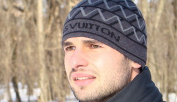 фото ФК Кривбасс