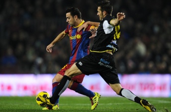 фото Getty Images