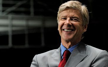 *Trollface* фото thisislondon.co.uk