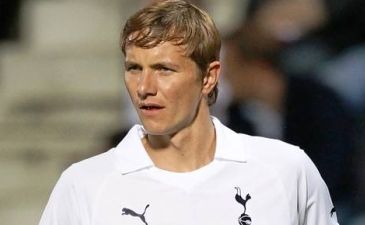 фото hornseyjournal.co.uk