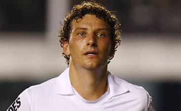 фото santosfc.com.br