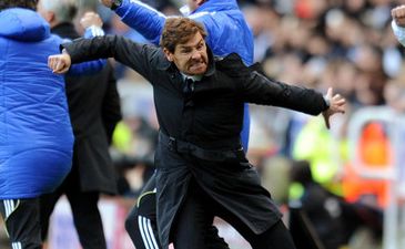 фото skysports.com