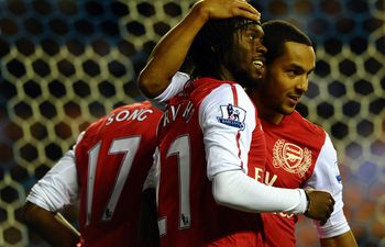 Фото Getty Images