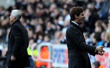 фото Getty Images