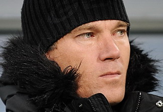 фото Football.ua