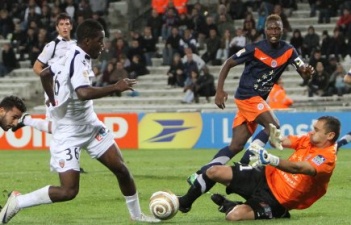 фото ligue1.com