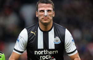 фото Getty Images