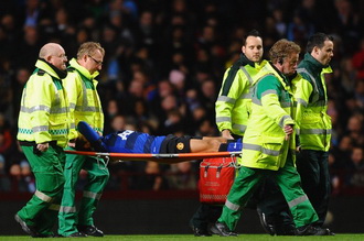 фото Getty Images