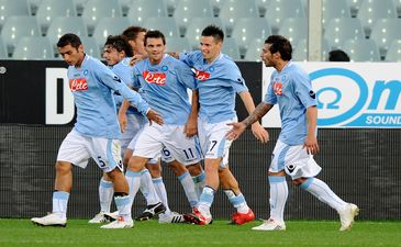 фото Getty Images