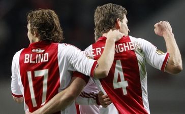 Фото fcupdate.nl