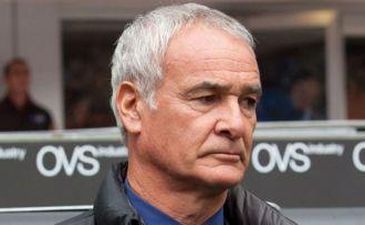 фото Getty Images