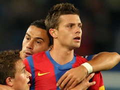 фото Getty Images