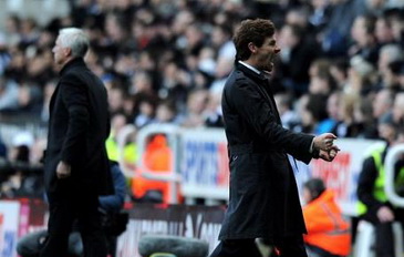 фото ФК Челси