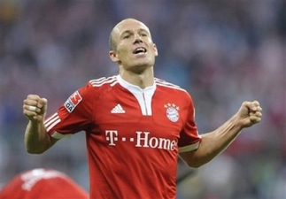 фото Getty Images 