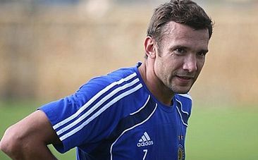 фото fcdynamo.kiev.ua