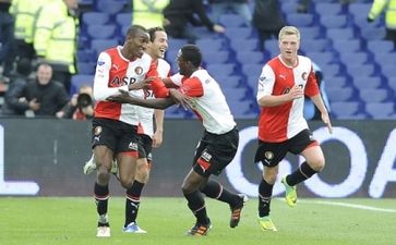 Фото fcupdate.nl