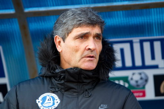 фото fcdnipro.ua