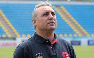 фото ФК Ростов